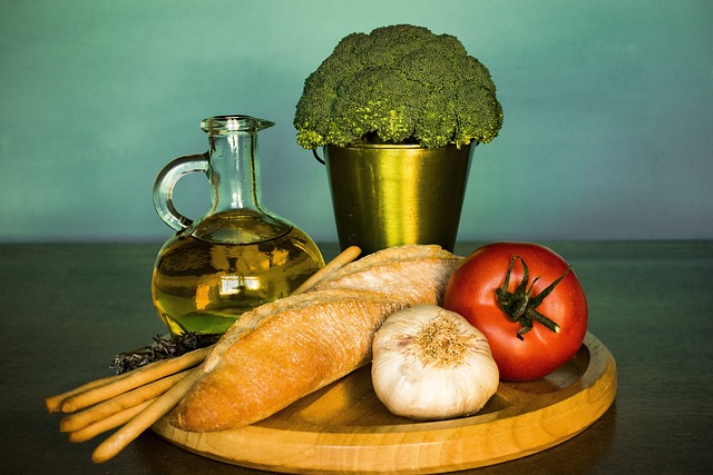 broccoli-geb695b8da_640 чесън