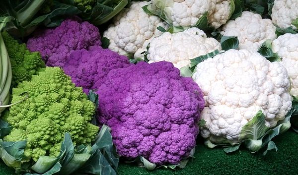 cauliflower-gc5eb4e895_640