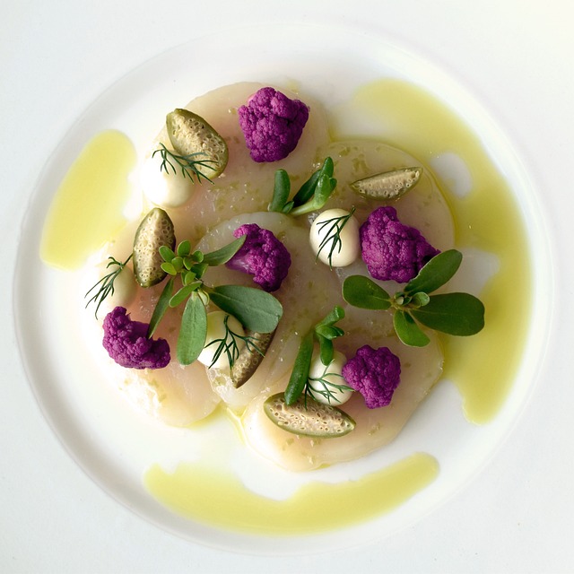 scallops-g4e1722b6e_640 яхния