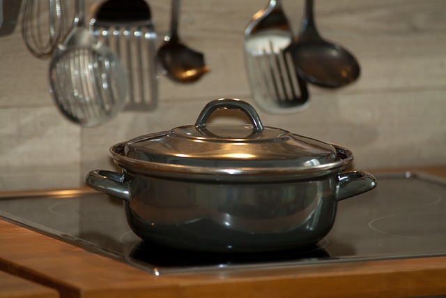 cook-g11d719ee1_640 как