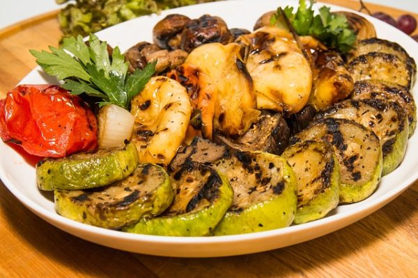 food-gf915c10b4_640 тиквичките