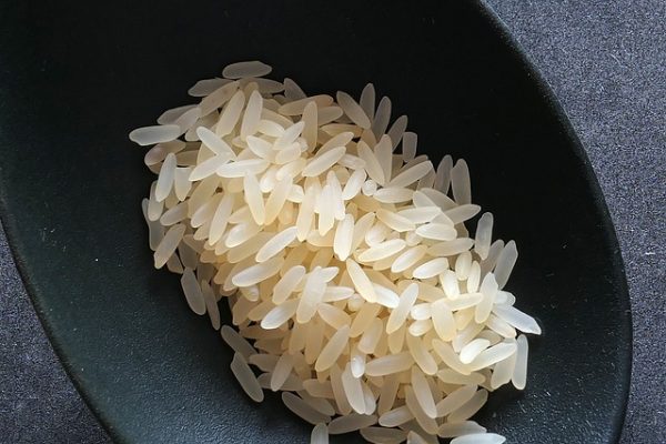 rice-ge16ea3eae_640 оризът