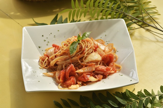 food-gf963b277a_640 спагети с риба