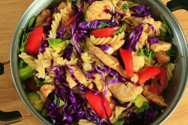 salad-ge3d674436_640 Италианска салата