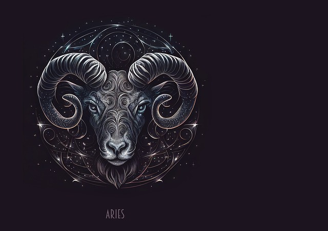 aries-ge30fe75c9_640 овен