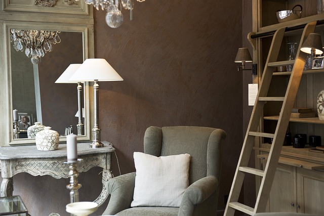 decoration-gefb743862_640