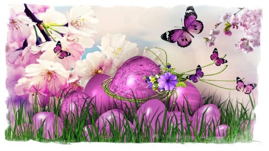 easter-gfb7618570_640