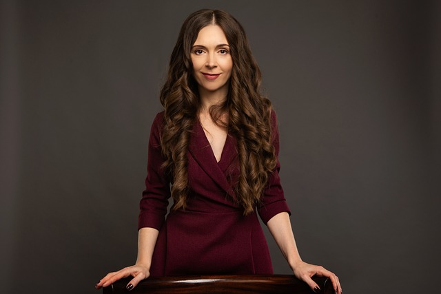 woman-ga9d2103ad_640