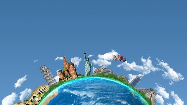 ar130405-travel-2081174_640
