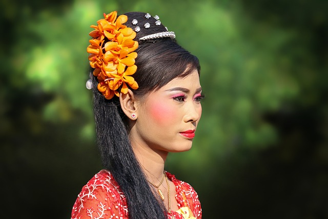 asia-gc7b2d177f_640