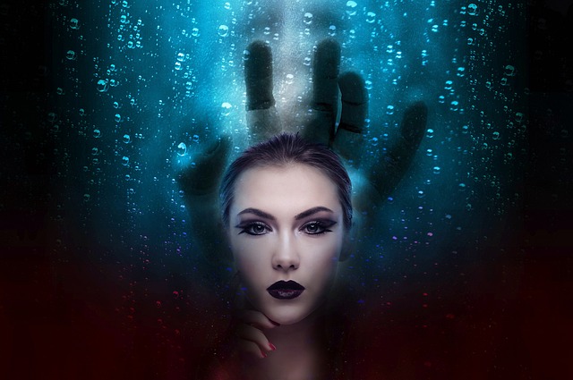 fear-gdefea1792_640