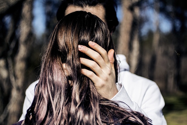hair-g4f142bbac_640