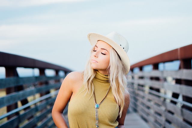 people-g618ae39a0_640