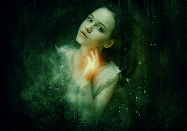 portrait-g582b47190_640 рак