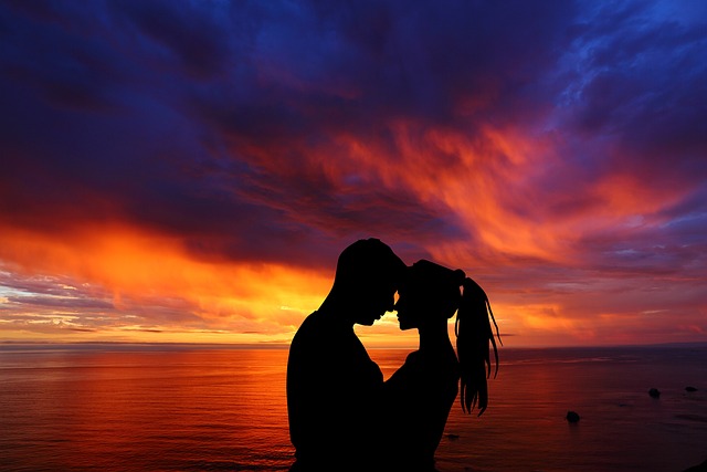 sunset-gf27603b83_640