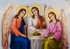 За тези 3 зодии, астролозите казват, че имат ангелска душа