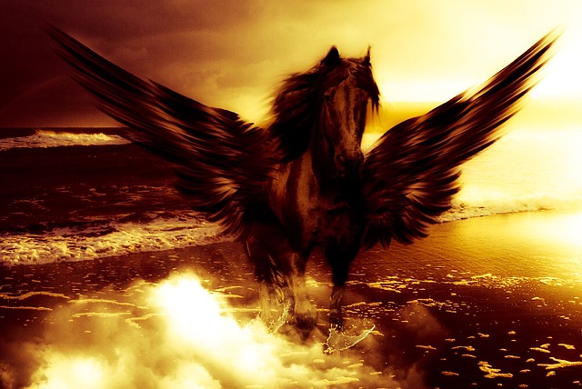 pegasus-g2bae7c2c3_640 кармата