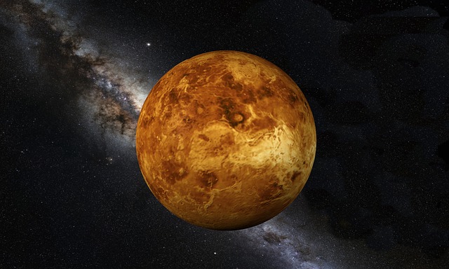 venus-ge52619a36_640 петък