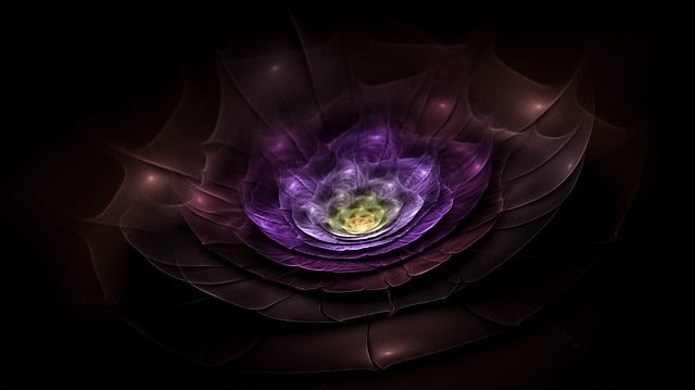 fractal-2035686_640 зодии