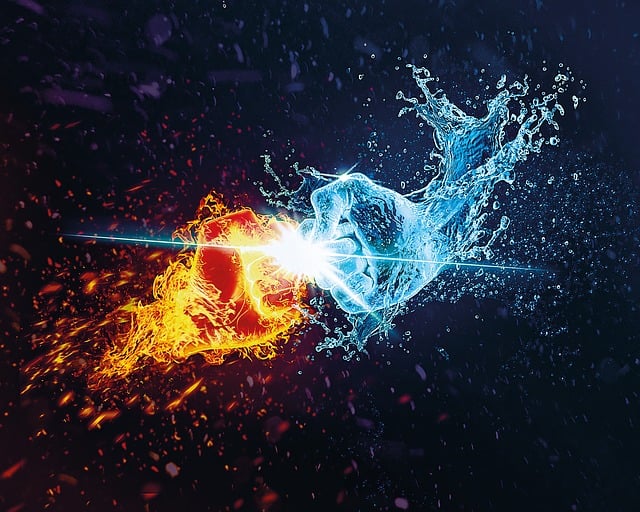 fire-and-water-3791225_640