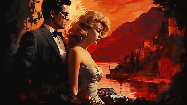 man-woman-sunset-8172595_640 съдбата