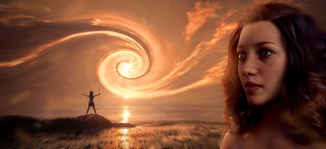 fantasy-3677978_640