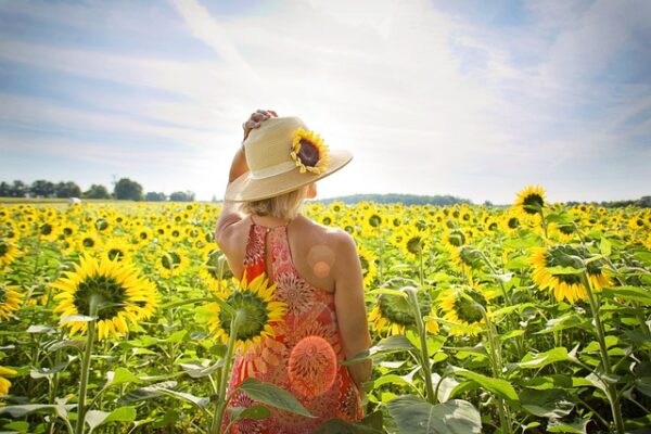 woman-g122a42a6e_640