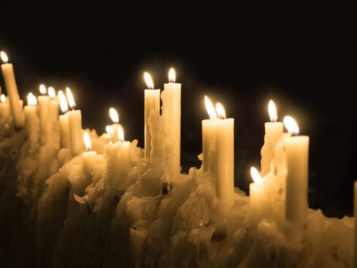 candles-1116326_1280