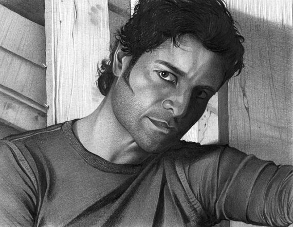 chayanne-g5acc02abb_640