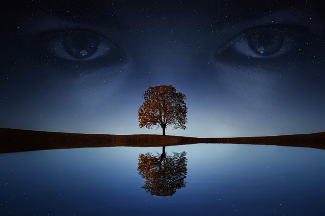 eyes-5165616316