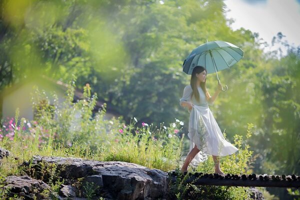 small-bridge-1561365165