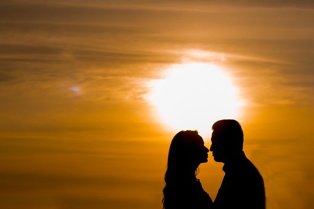 couple-1643452_640