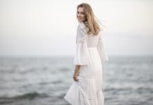 Ако усещате, че не получавате достатъчно любов? Дайте любов на някой друг…