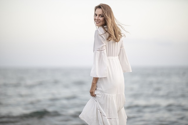 woman-5674995_640 (1)