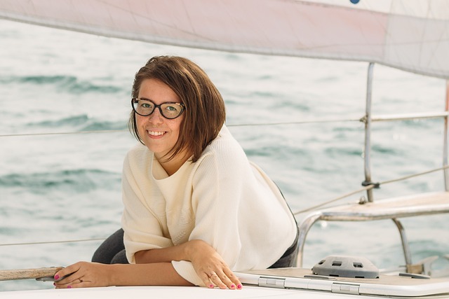 on-a-yacht-2920963_640 7 знака