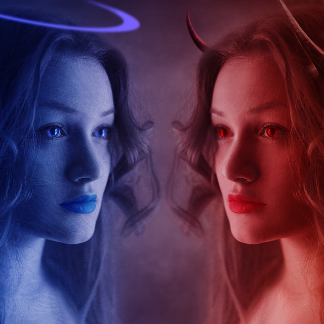 angel-354354