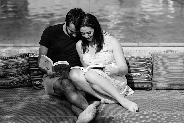 books-53413513