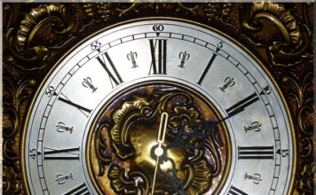 Колелото на късмета спира при тези 4 зодии
