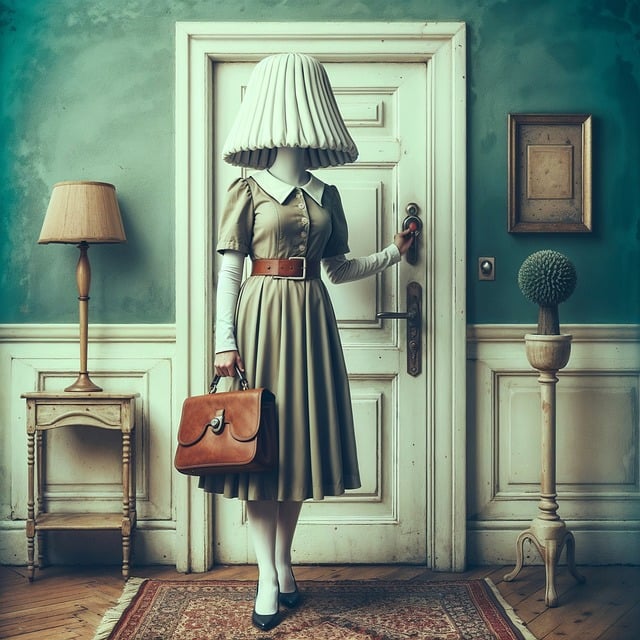 surreal-531313