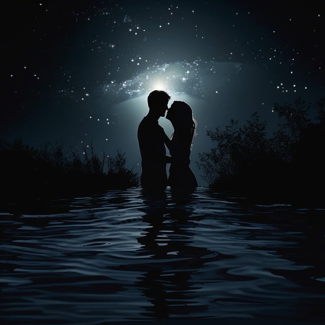 couple-8172284_640 втори шанс