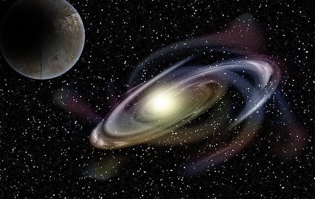 nebula-1055646_640