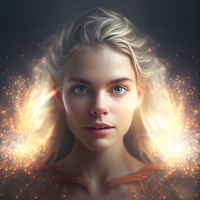 ai-generated-7826483_640