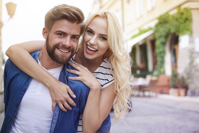 couple-8105793_640 жените
