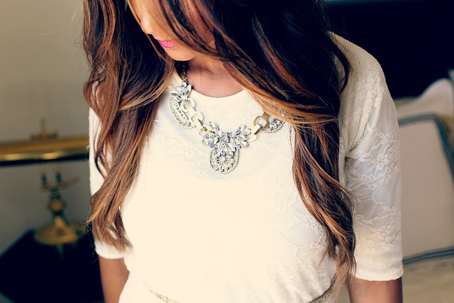 accessories-519693_640