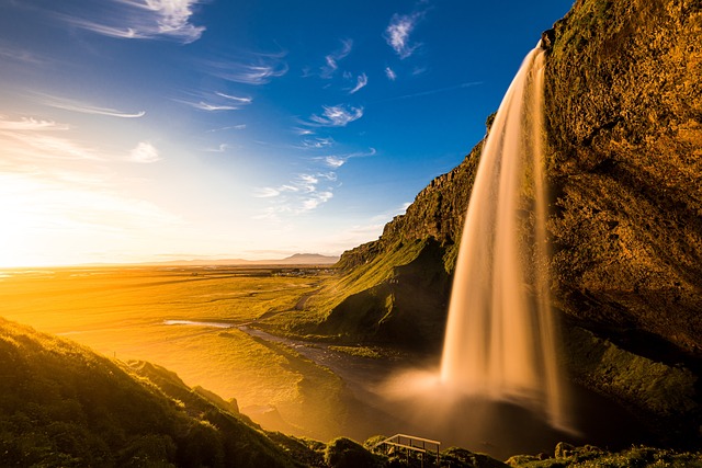 iceland-5104370_640