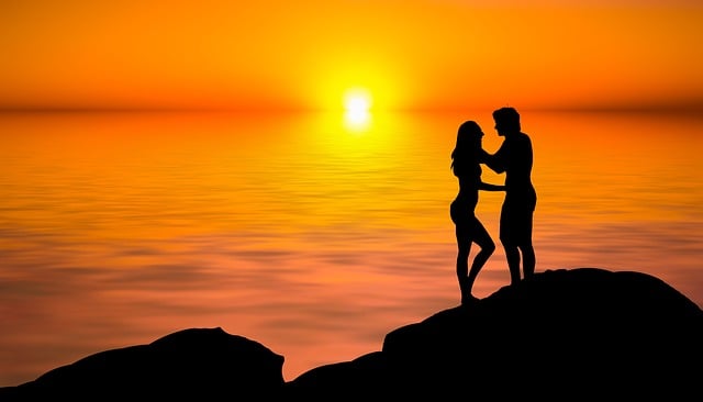 love-4001504_640