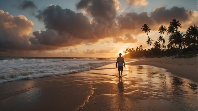 beach-8797334_640