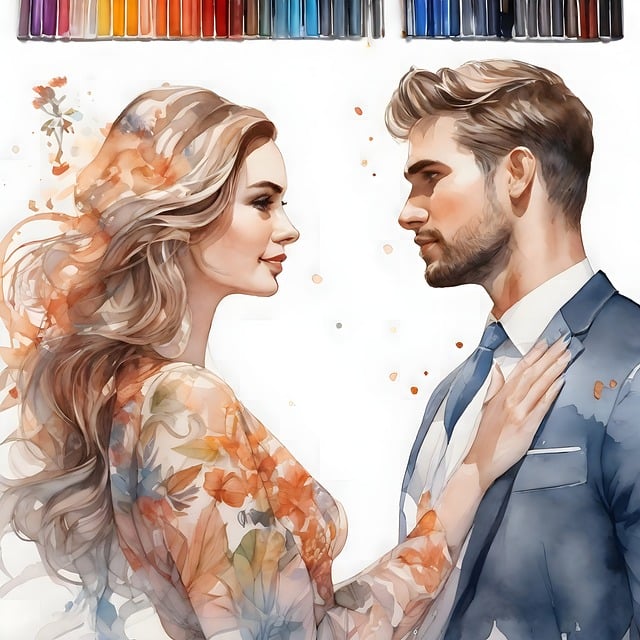 couple-8337109_640