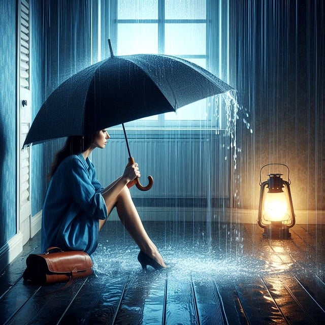 sad-9077558_640