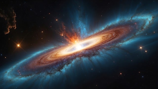 universe-8766586_640